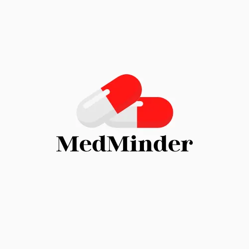 MedMinder