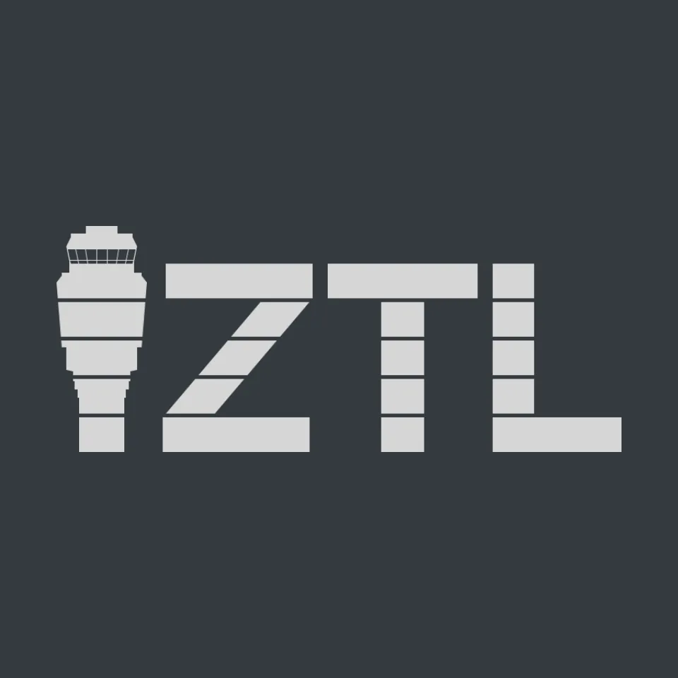 ZTL Logo